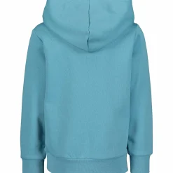 hooded sweatshirt b jr<CHAMPION Online