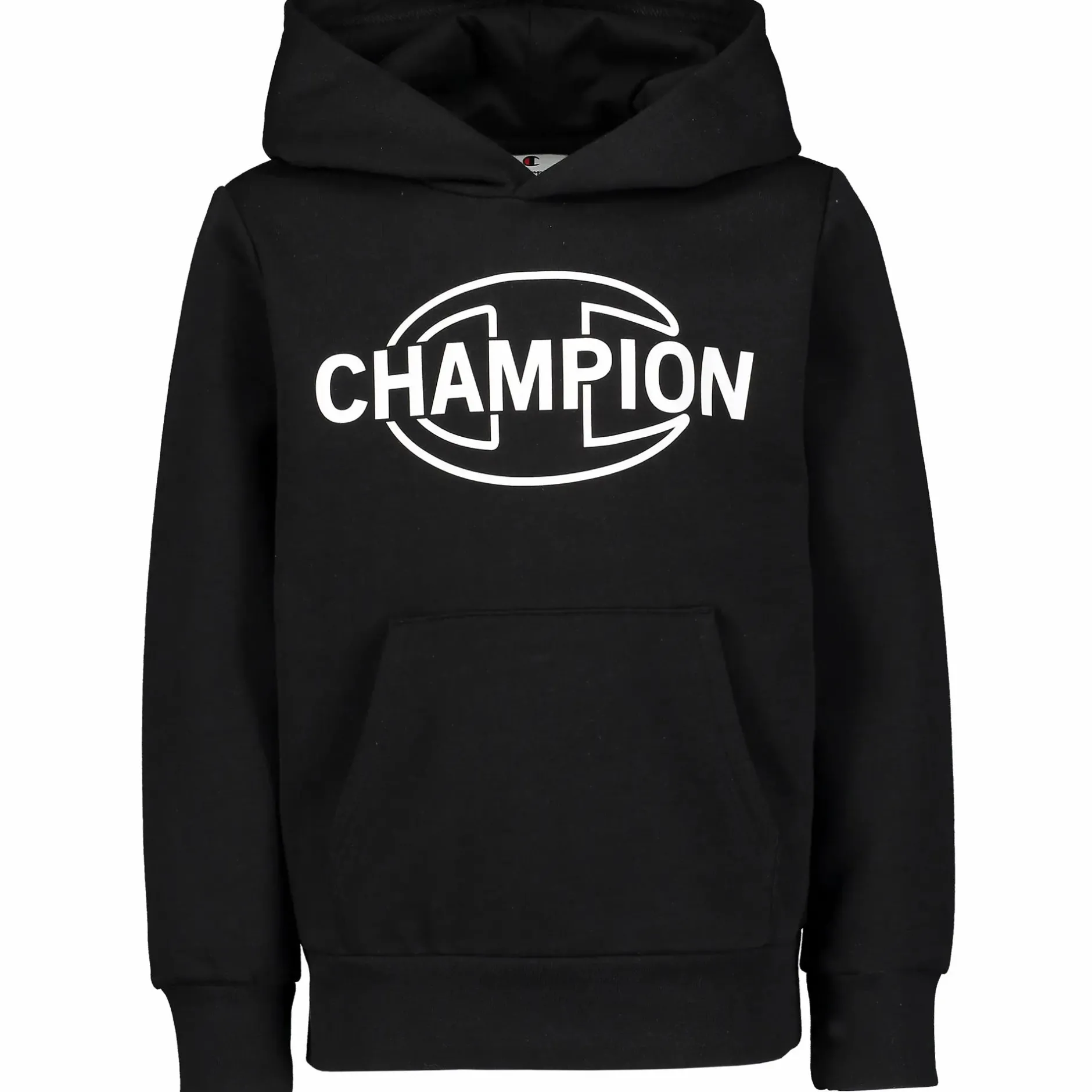 hooded sweatshirt b jr<CHAMPION Best