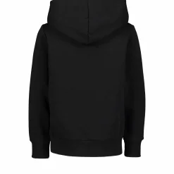 hooded sweatshirt b jr<CHAMPION Best