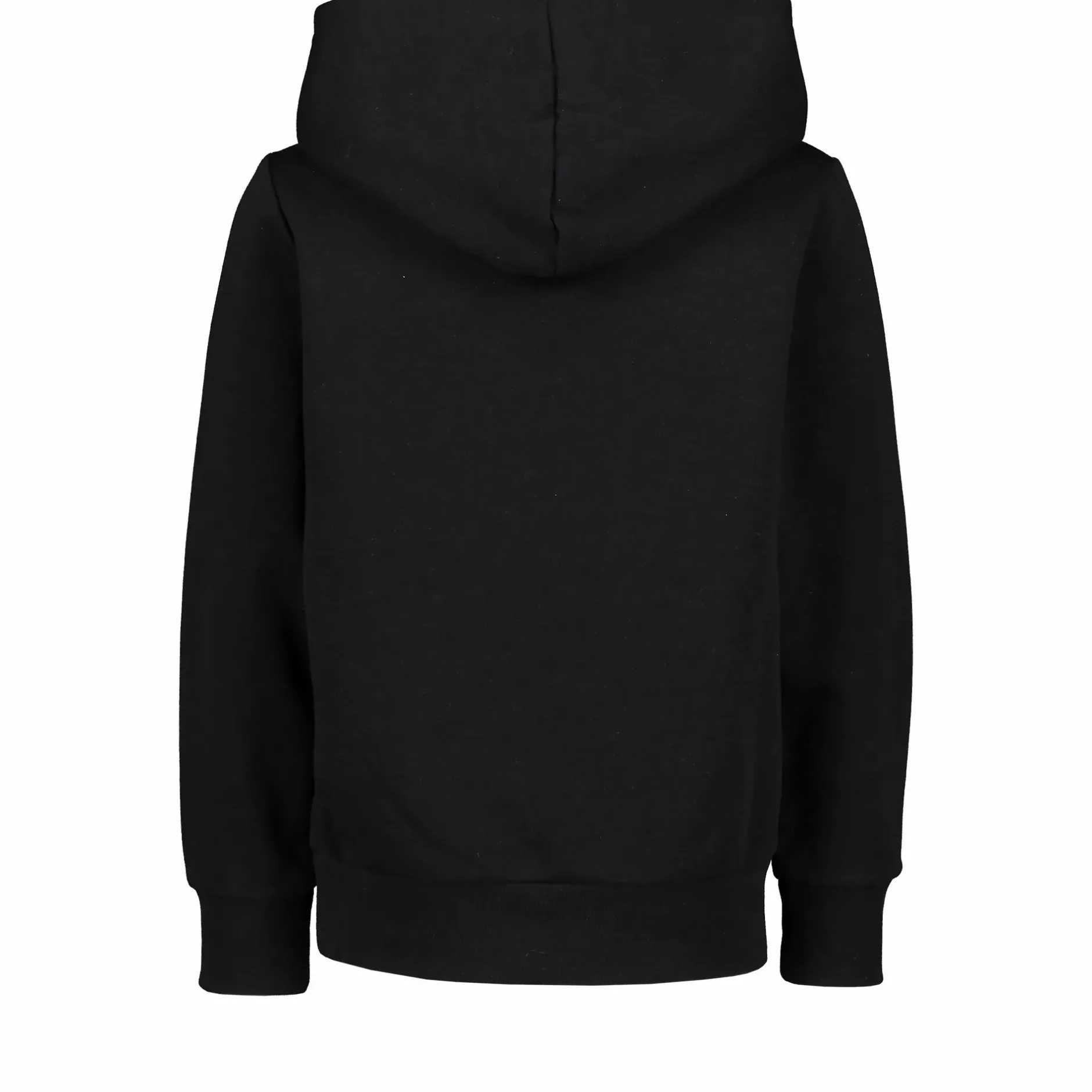 hooded sweatshirt b jr<CHAMPION Best