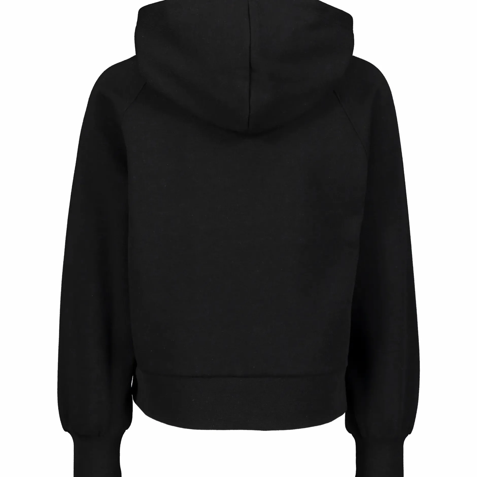 hooded sweatshirt g jr<CHAMPION New