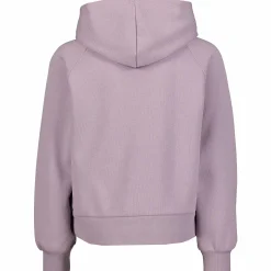 hooded sweatshirt g jr<CHAMPION Sale