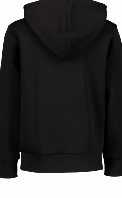 hooded sweatshirt jr<CHAMPION Outlet