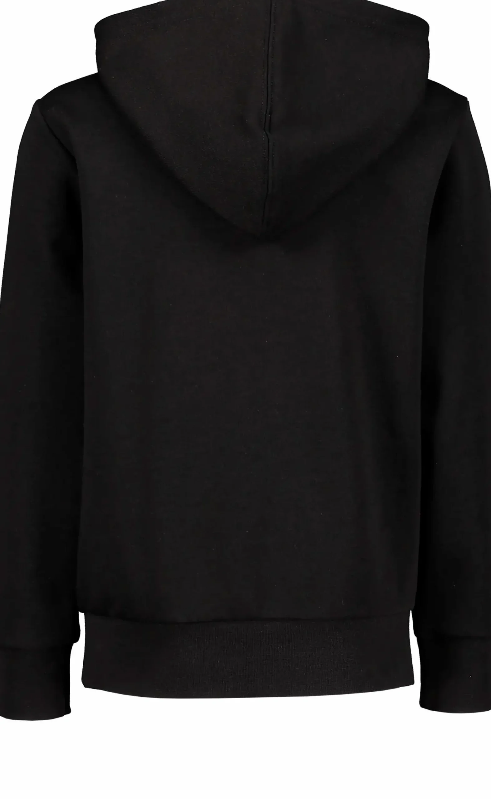 hooded sweatshirt jr<CHAMPION Outlet