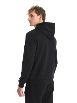 hooded sweatshirt m<CHAMPION Hot