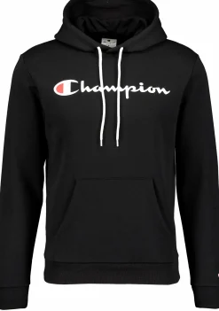 hooded sweatshirt m<CHAMPION Hot