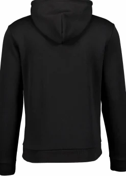 hooded sweatshirt m<CHAMPION Hot