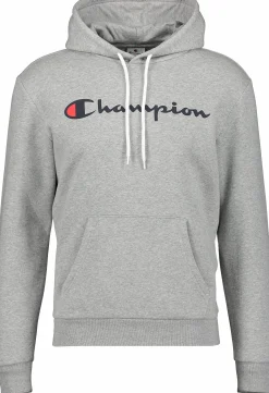 hooded sweatshirt m<CHAMPION Outlet