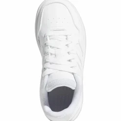 hoops 3.0 k<ADIDAS Hot