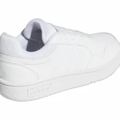 hoops 3.0 k<ADIDAS Hot