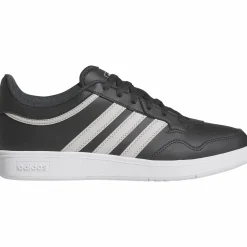 hoops 4.0 m<ADIDAS Online