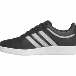 hoops 4.0 m<ADIDAS Online