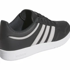 hoops 4.0 m<ADIDAS Online