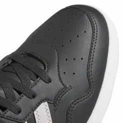hoops 4.0 m<ADIDAS Online