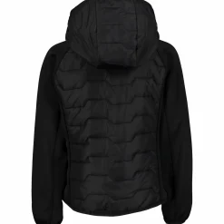 hybrid liner jacket jr<CROSS SPORTSWEAR Sale