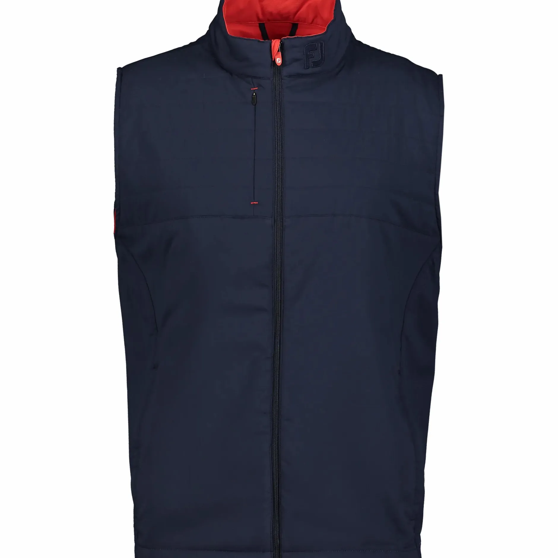 hybrid vest m<FOOTJOY Discount