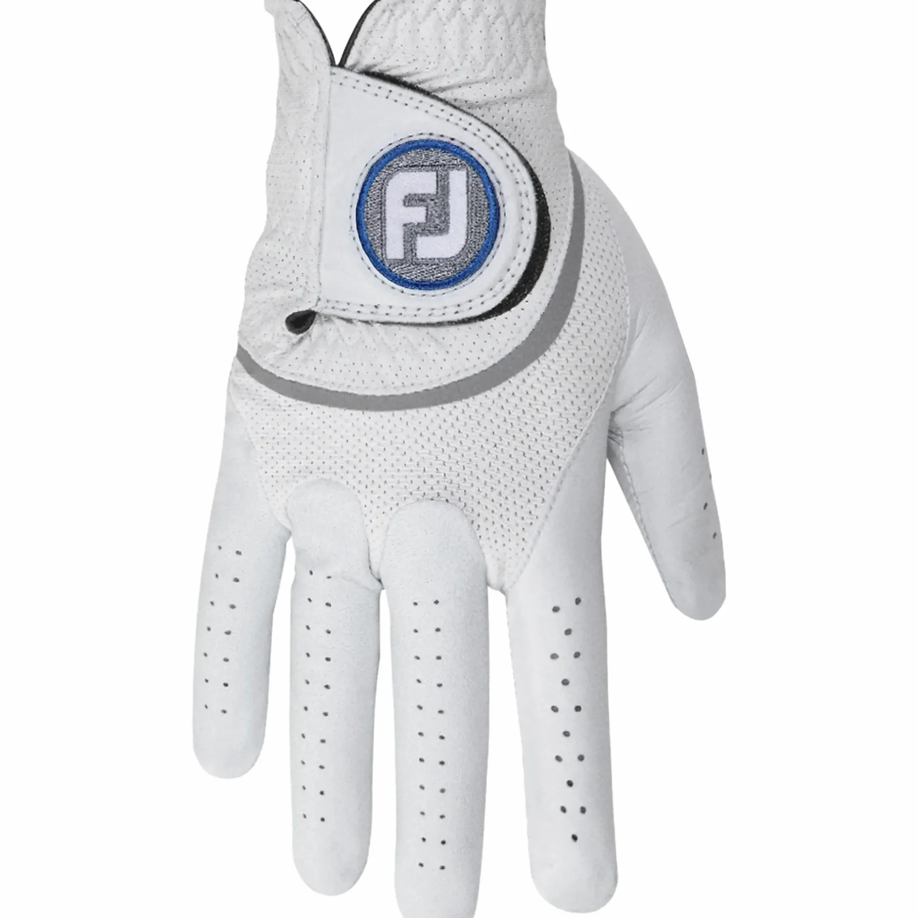 hyper flx m<FOOTJOY Online