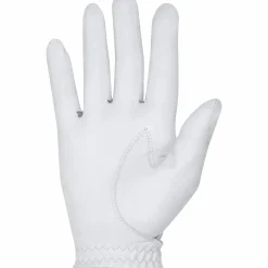 hyper flx m<FOOTJOY Online