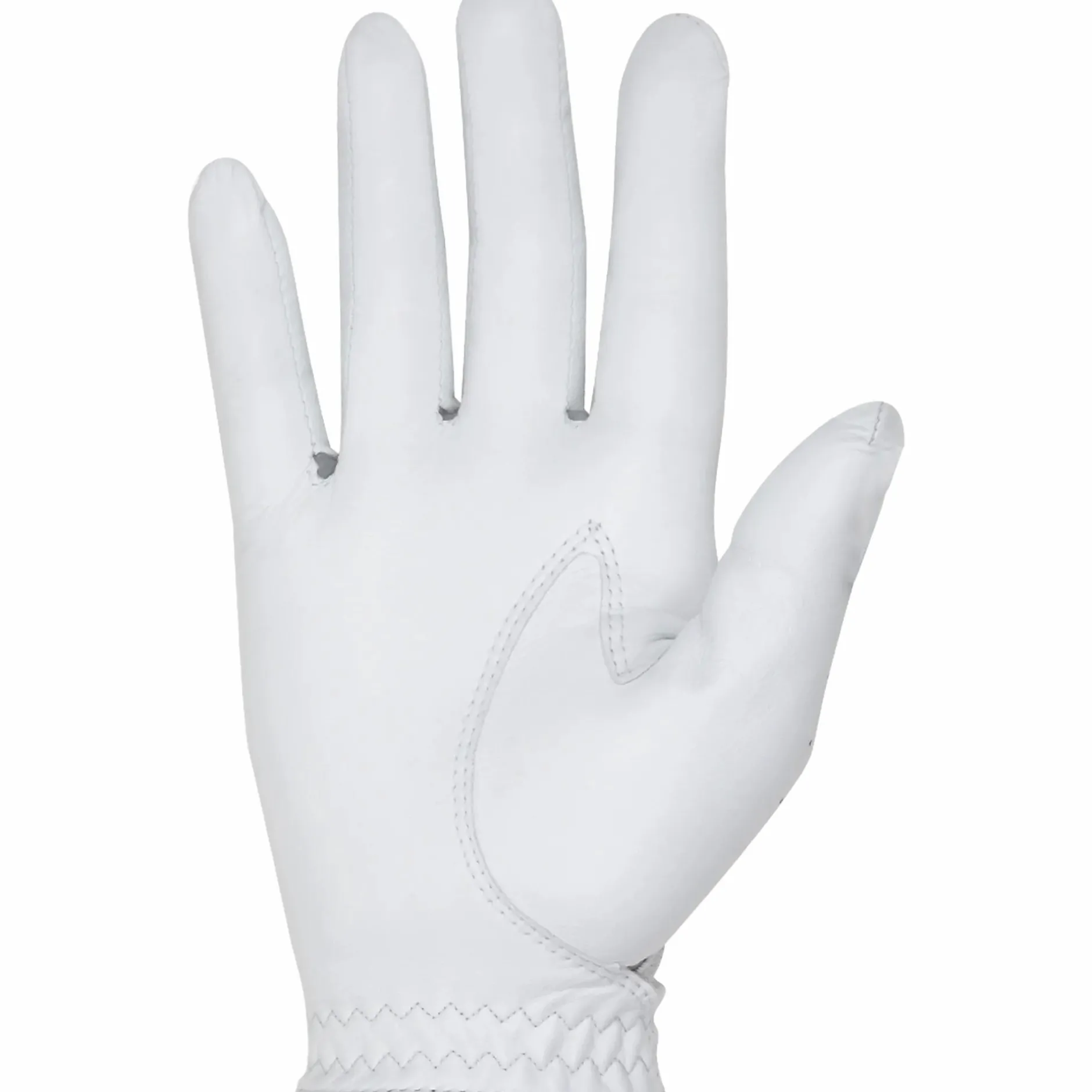 hyper flx m<FOOTJOY Online