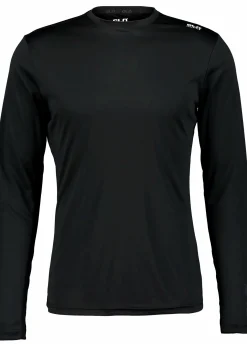 hyper longsleeve<CLN ATHLETICS Online