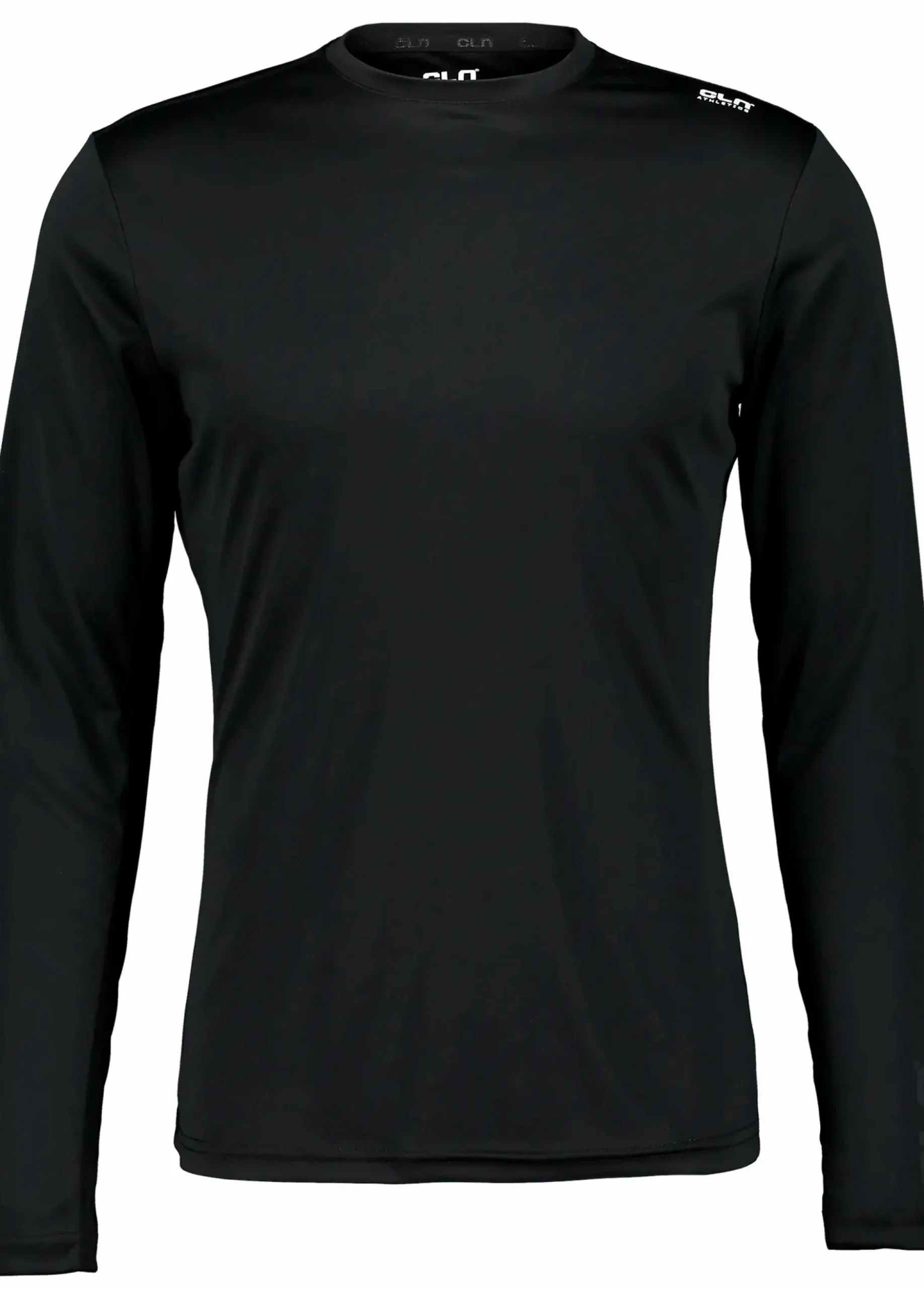 hyper longsleeve<CLN ATHLETICS Online