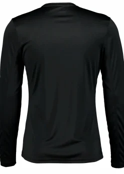 hyper longsleeve<CLN ATHLETICS Online