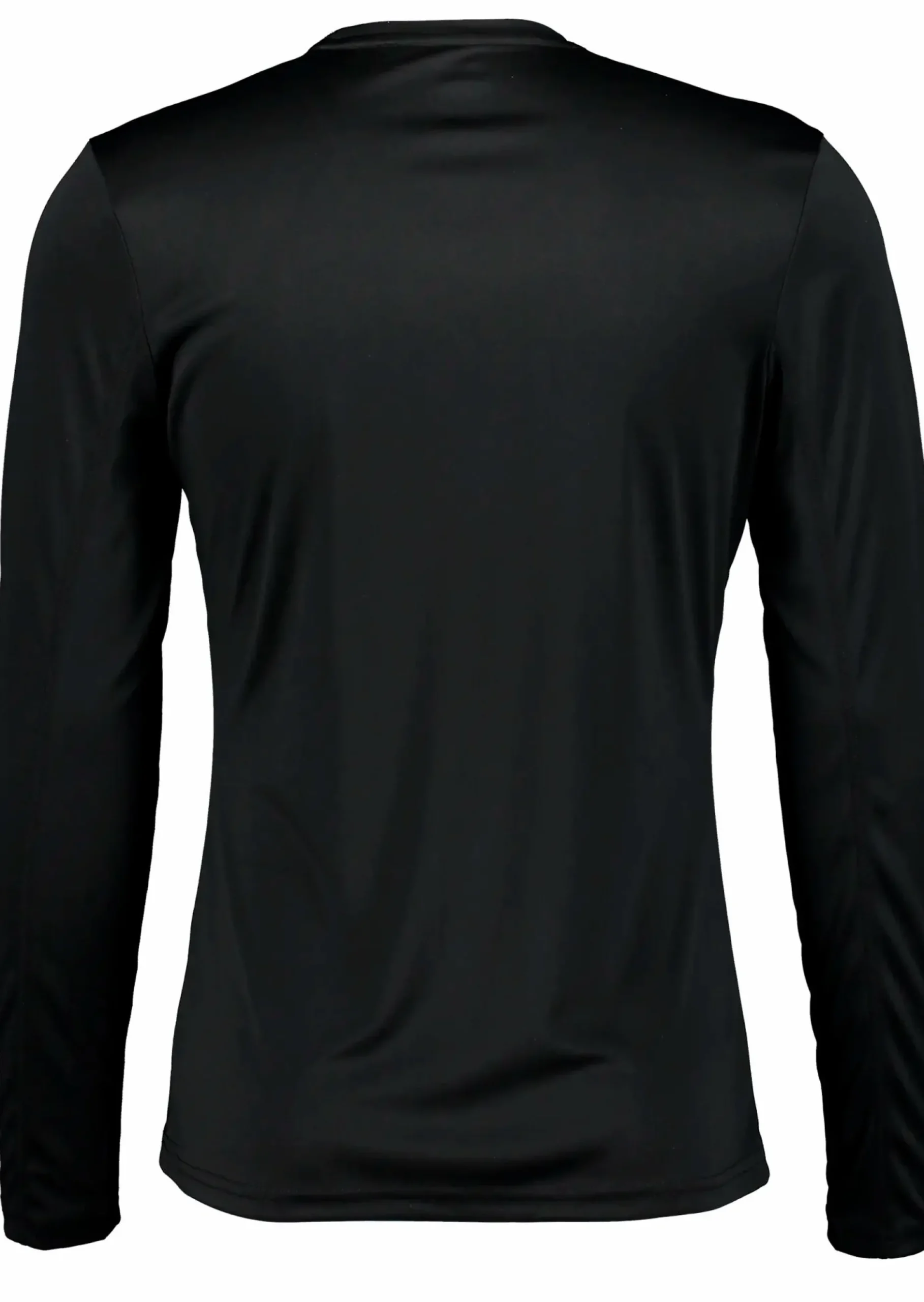 hyper longsleeve<CLN ATHLETICS Online