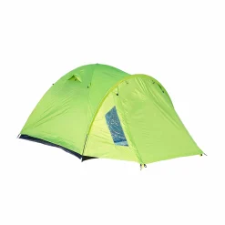 hytte xl tent<HALTI New