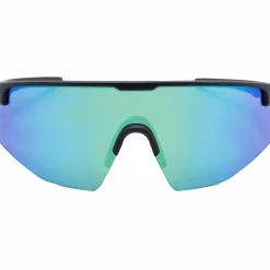ian sportglasses<RONHILL