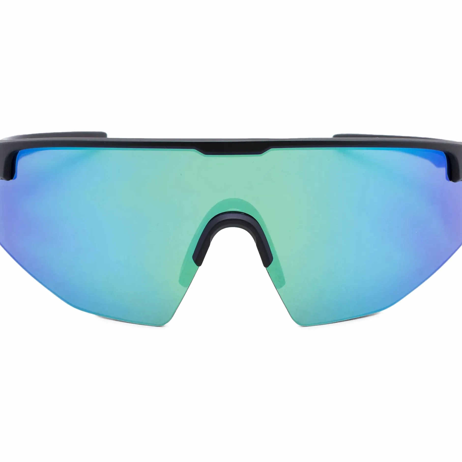 ian sportglasses<RONHILL
