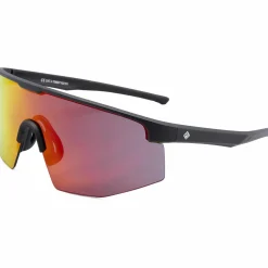 ian sportglasses<RONHILL Hot
