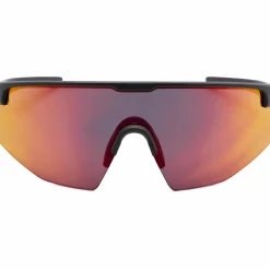 ian sportglasses<RONHILL Hot