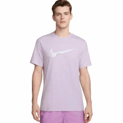 icon swoosh tee m<NIKE