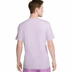 icon swoosh tee m<NIKE