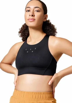 iconic ll sb w<CASALL Discount