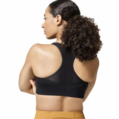 iconic ll sb w<CASALL Discount