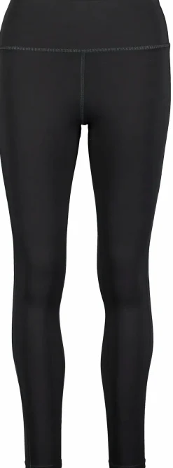 id train mesh tight<REEBOK Sale