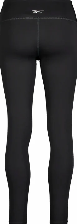 id train mesh tight<REEBOK Sale