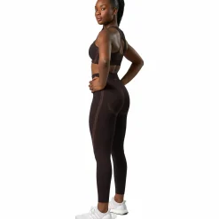 impact seamless sports bra w<ICANIWILL Discount