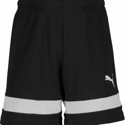 individualrise shorts jr<PUMA Sale