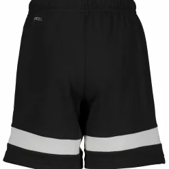 individualrise shorts jr<PUMA Sale