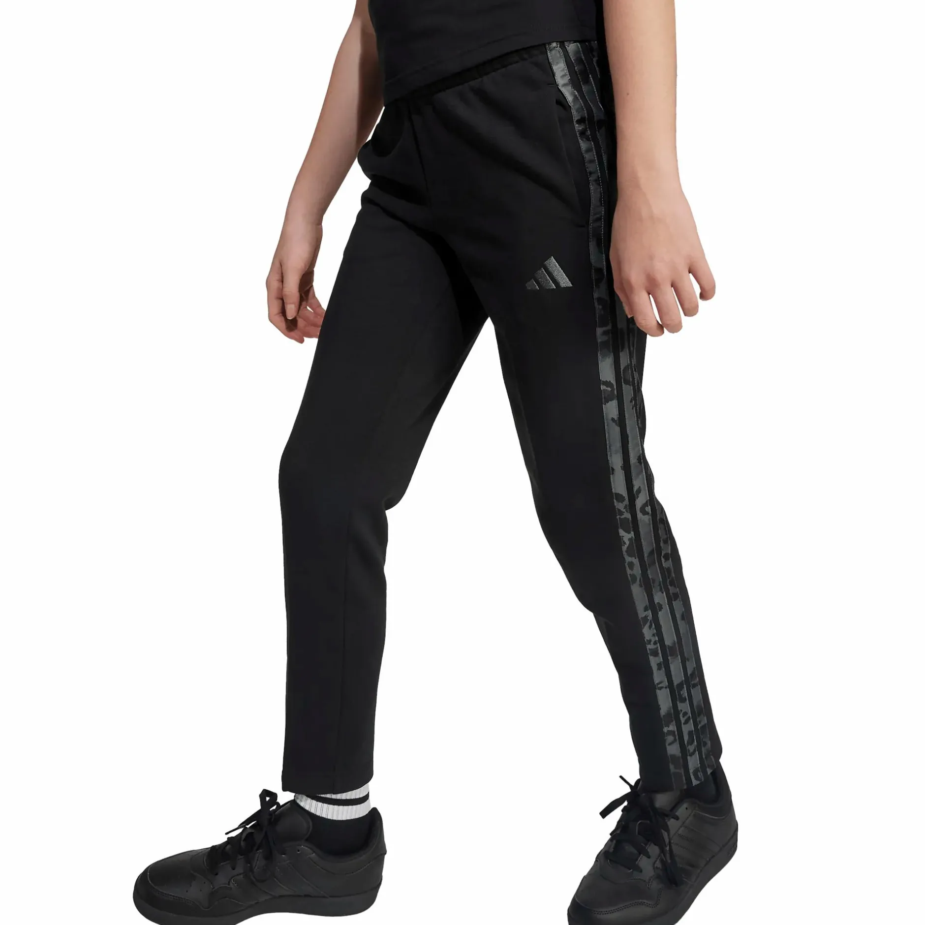 j animal 3s pants<ADIDAS Clearance