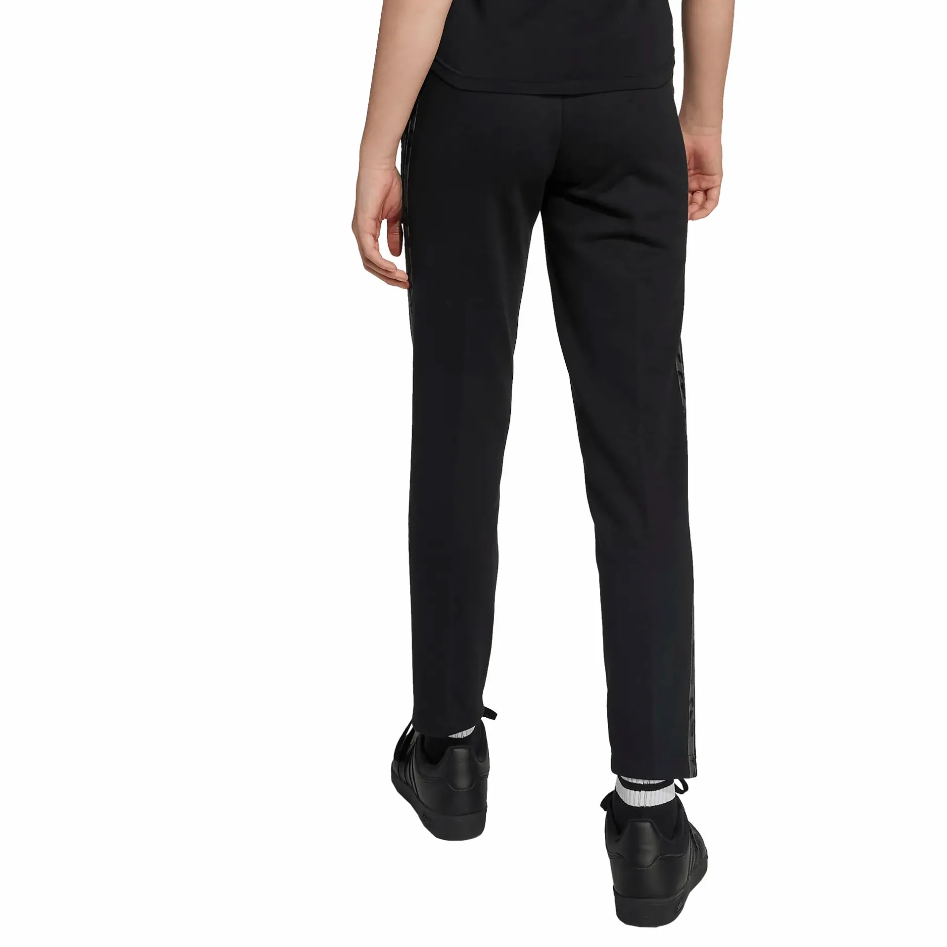 j animal 3s pants<ADIDAS Clearance