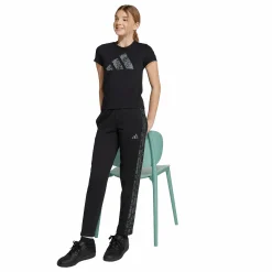 j animal 3s pants<ADIDAS Clearance