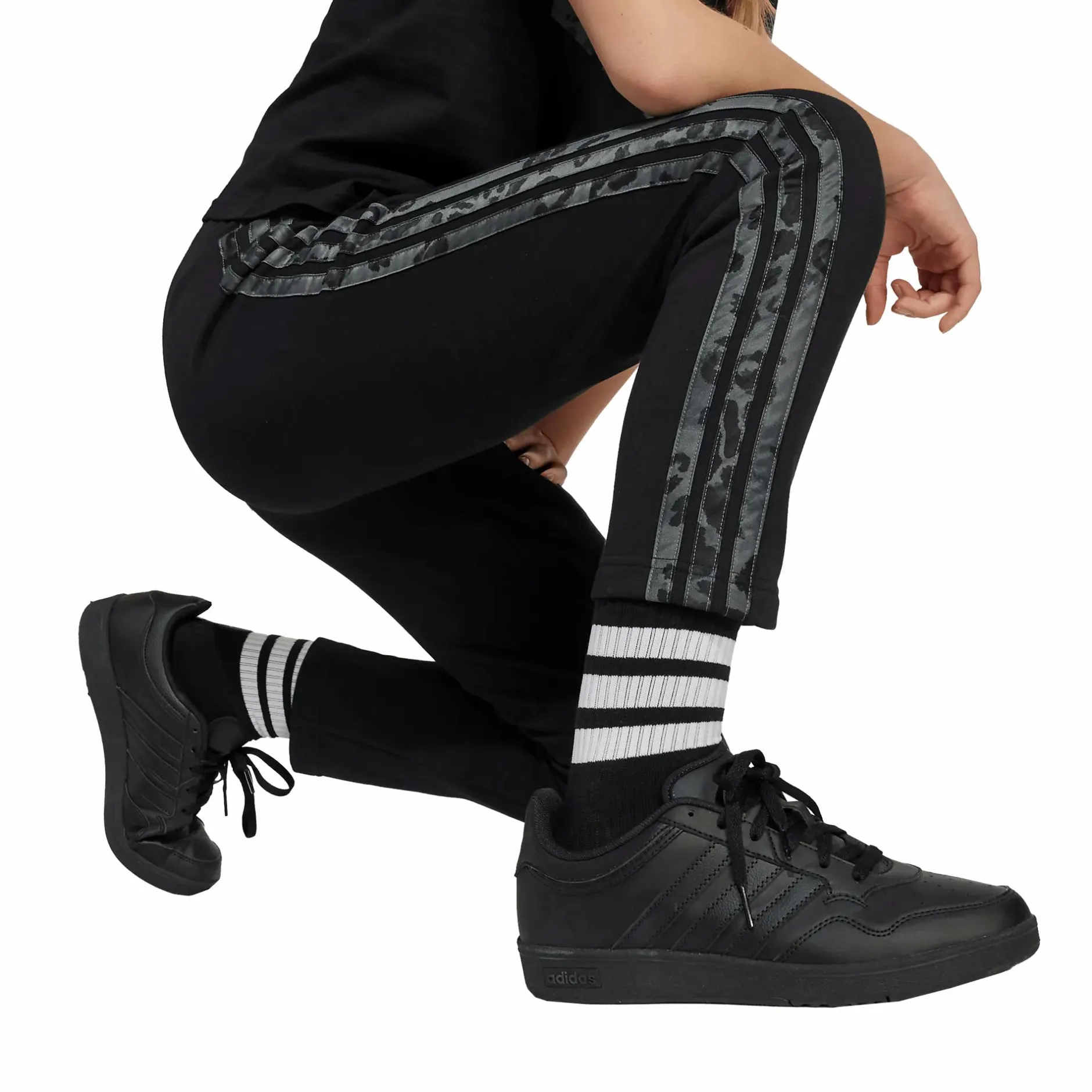 j animal 3s pants<ADIDAS Clearance