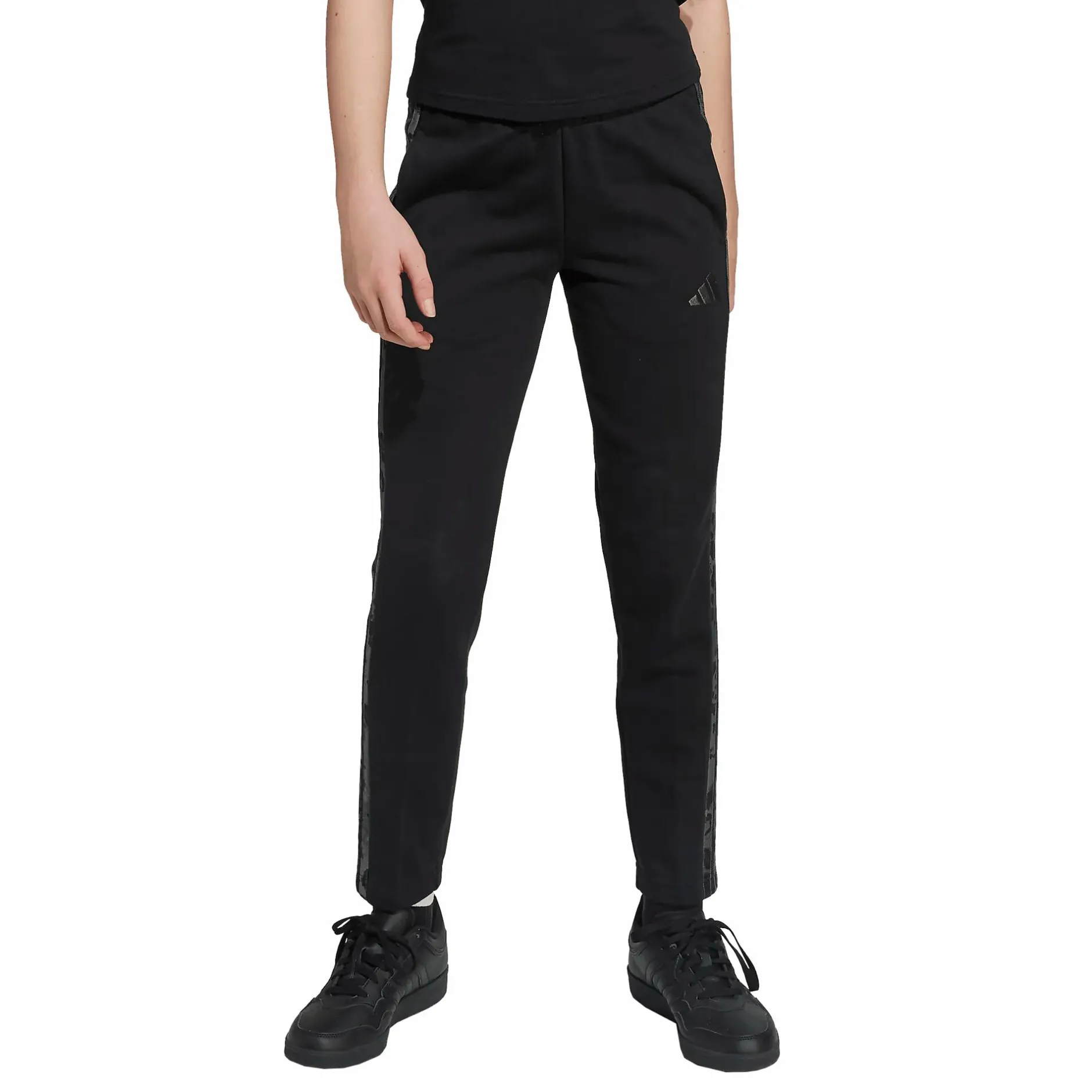 j animal 3s pants<ADIDAS Clearance