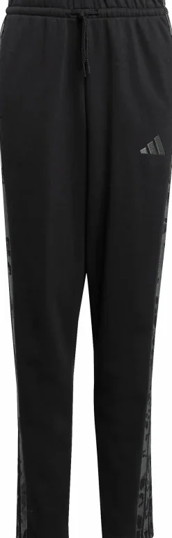j animal 3s pants<ADIDAS Clearance