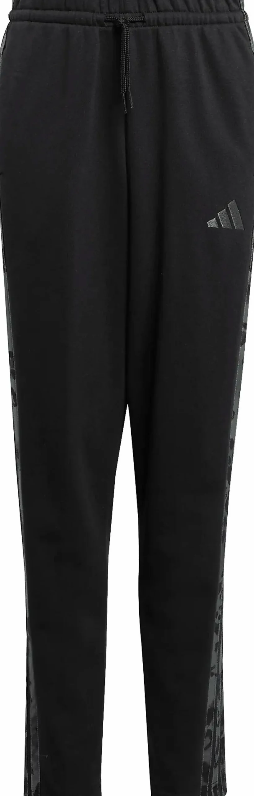 j animal 3s pants<ADIDAS Clearance