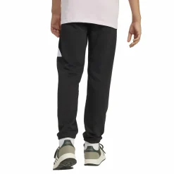 j bl ft pt 280<ADIDAS Discount