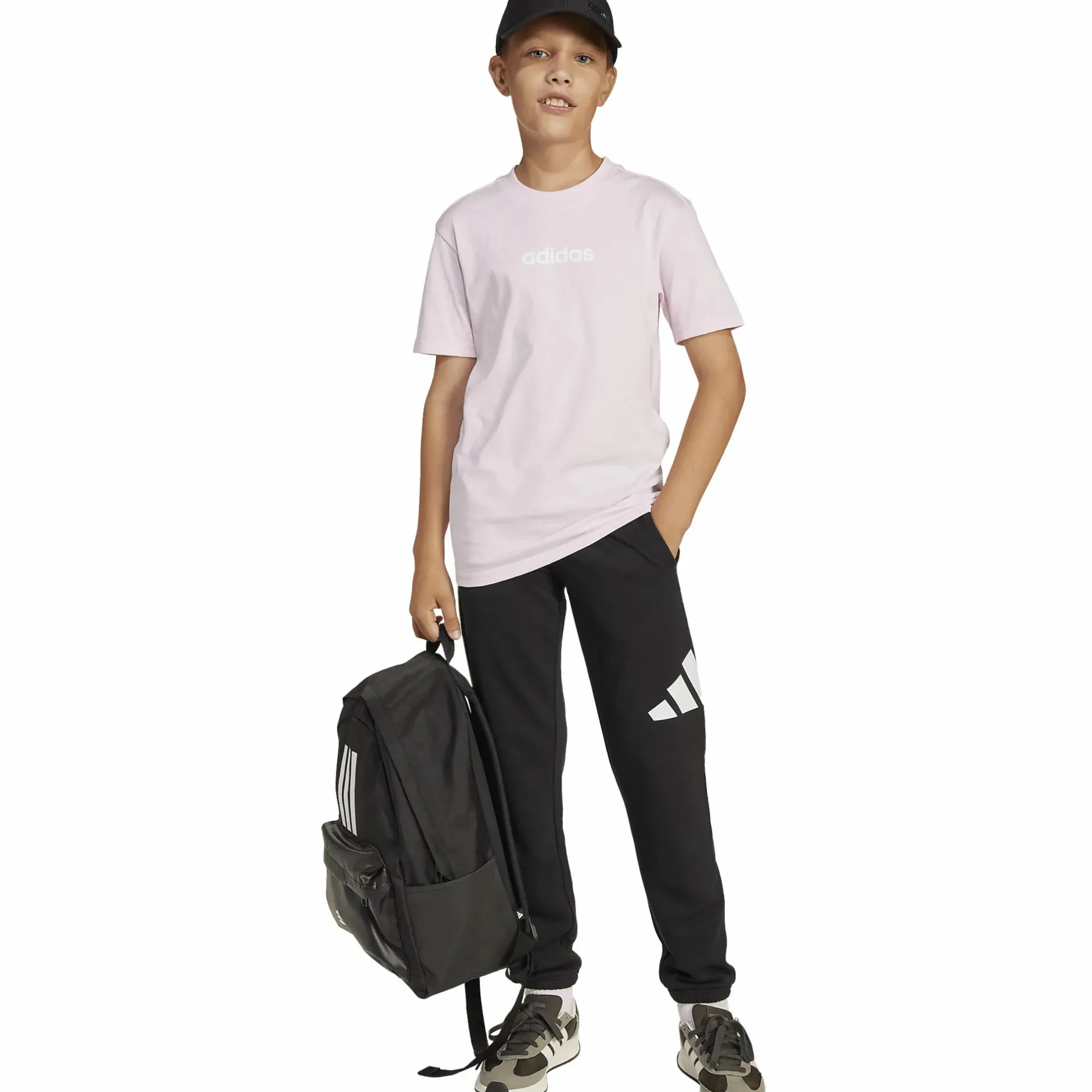 j bl ft pt 280<ADIDAS Discount